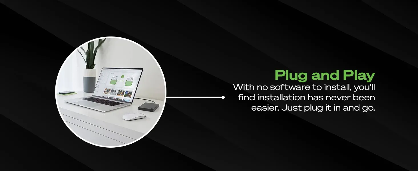 BackupDrive product 1