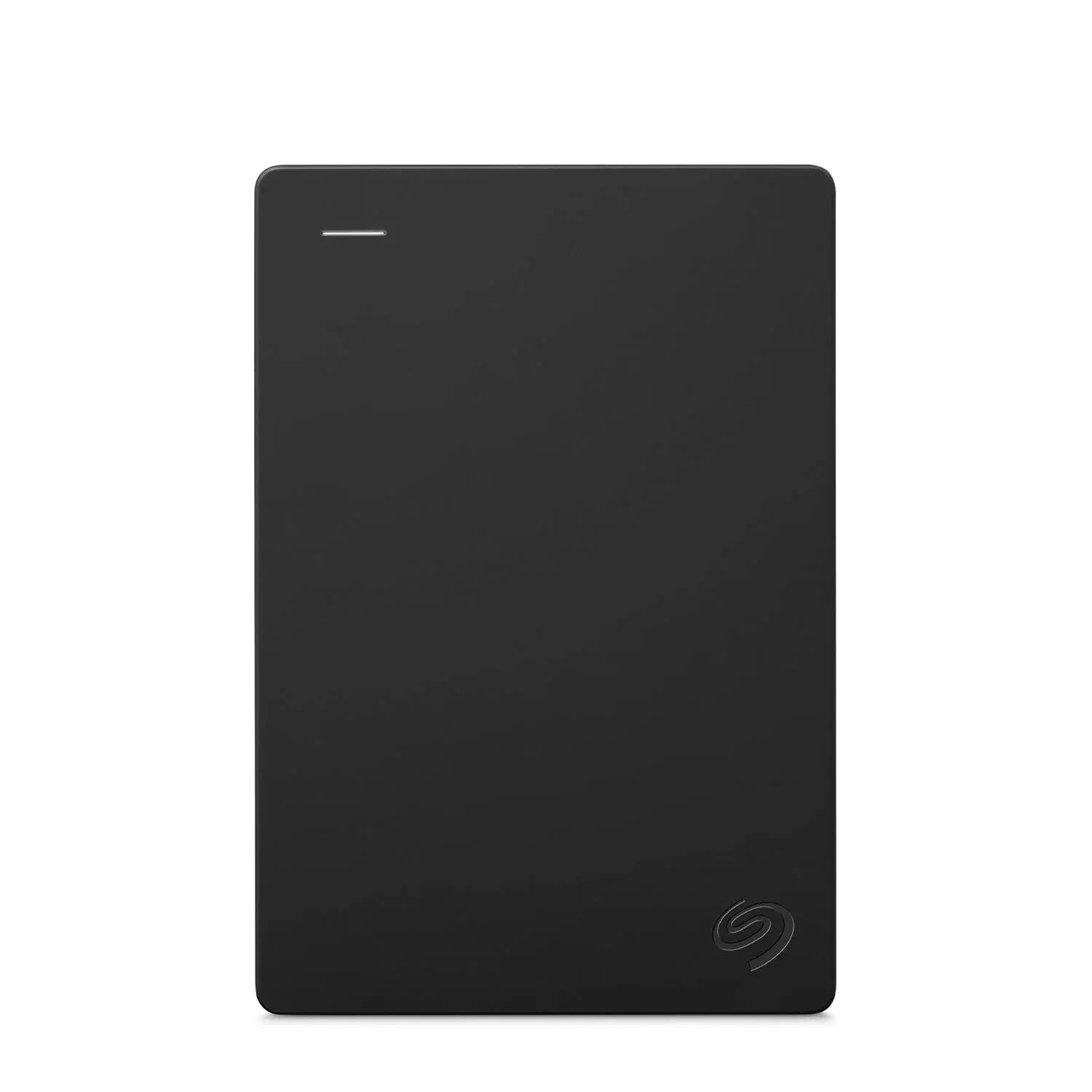 BackupDrive product 3