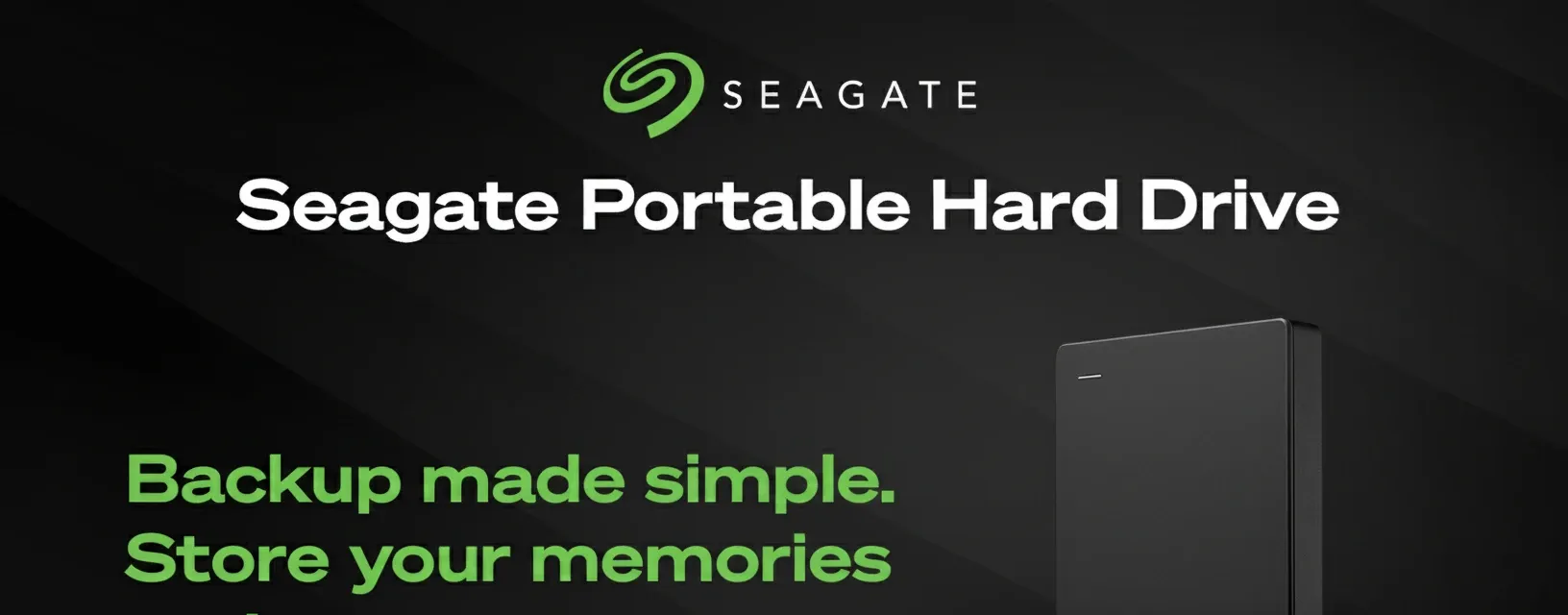 External Hard Drive Ssd 500Gb Explained: A UK Buyer's Guide