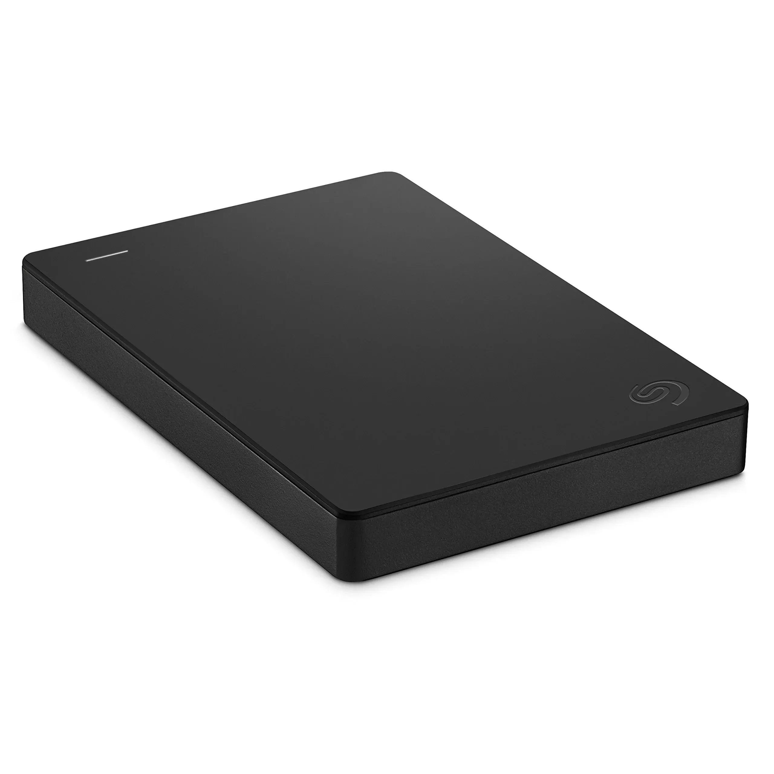 Product 6