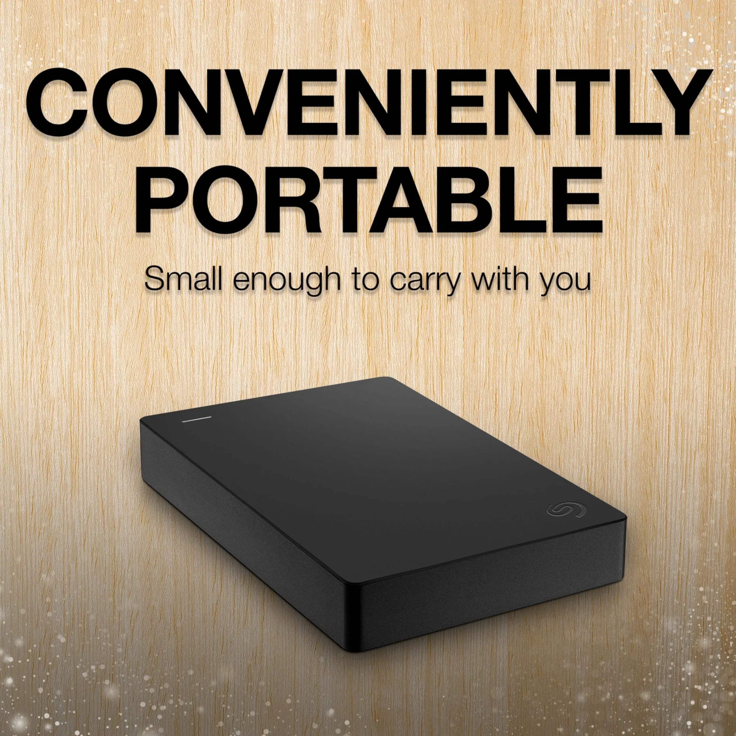 Product 4
