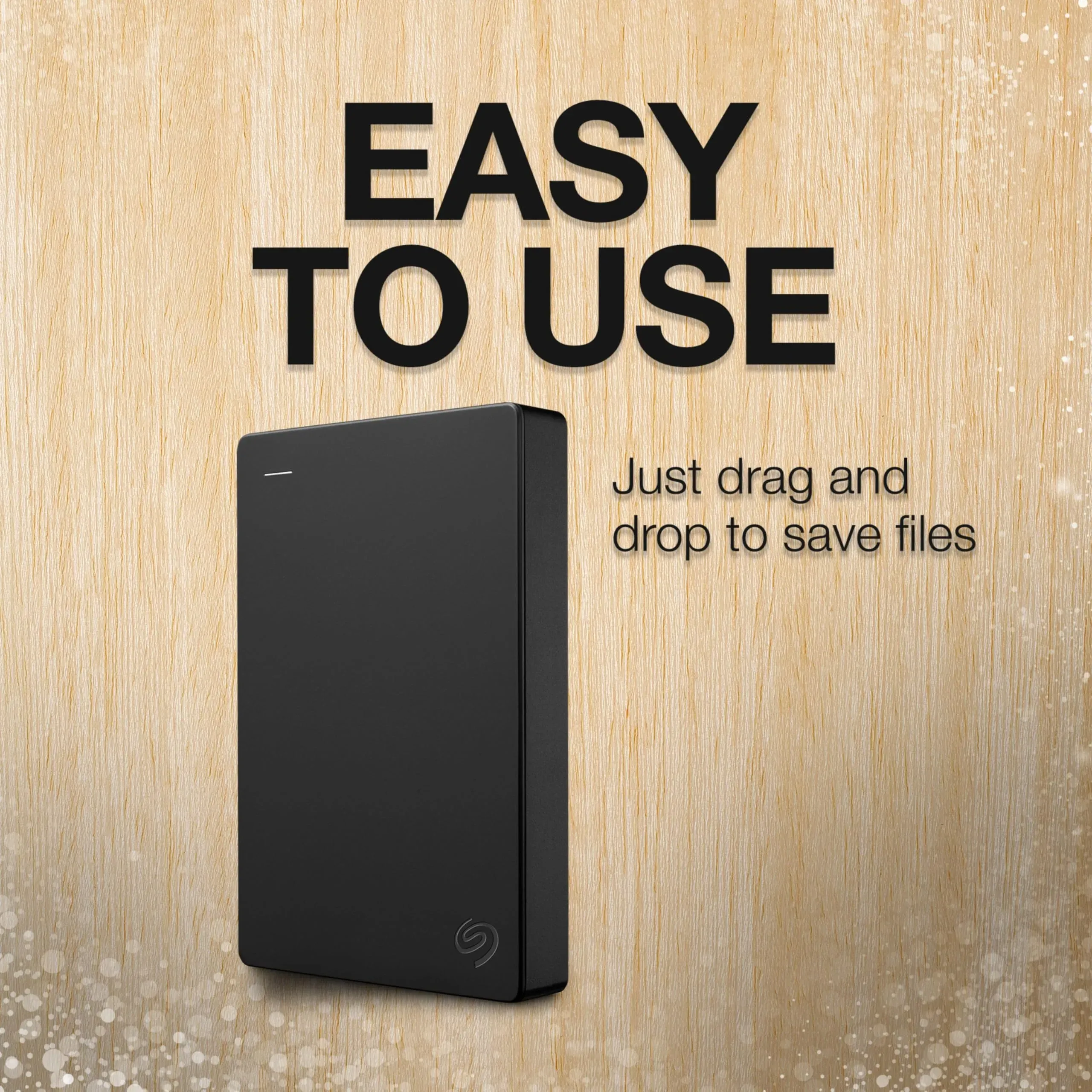 How to use